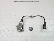 SENSORE CAMBIO POSIZIONE 77180160040 BMW R 1200 RT 05 2003 2009 23007718016