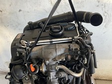 MOTORE COMPLETO PER AUDI A3