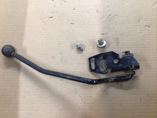 Ariens-Husqvarna-Sears Asta