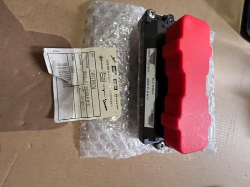 Cm2270024 centralina moto - cm2270024,