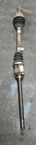 51792056 semialbero ant - 51792056,