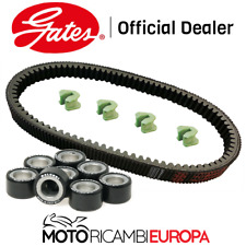 KIT TRASMISSIONE MAJESTY 400