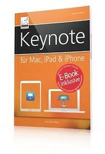 Keynote für Mac, iPad  iPhone