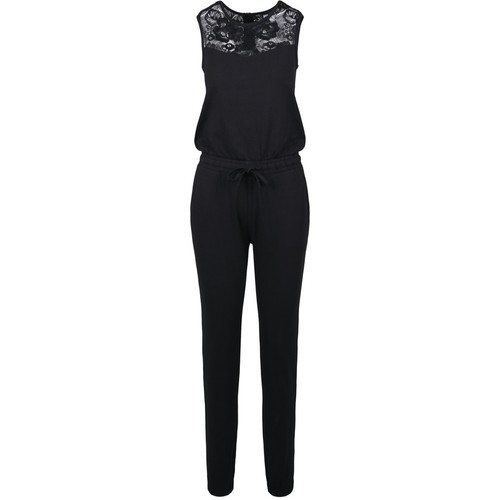Urban classics ladies lacci - classics,