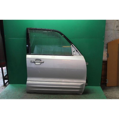 Porta ant mitsubishi - porta,