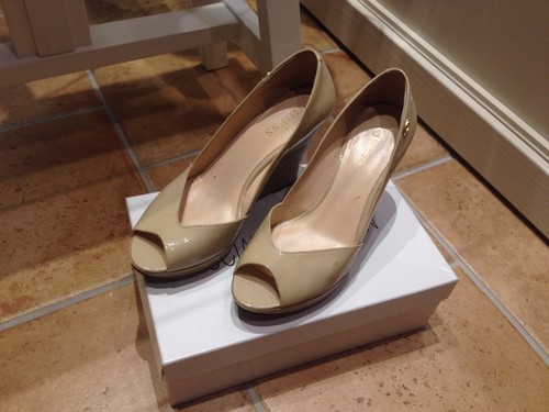 Spuntate guess color tortora - guess,