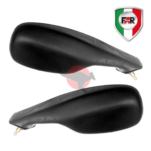 Specchi retrovisori far - specchi,