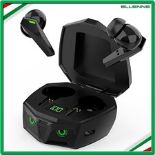 ✅ AURICOLARI CUFFIE