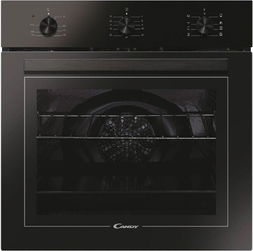 Candy fct602n forno incasso - ,