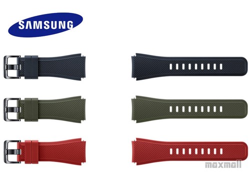 Original samsung frontier - original,