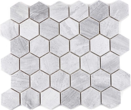 Mosaico piastrella ceramica - piastrella,