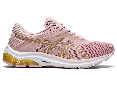 Scarpe asics gel flux - scarpe,