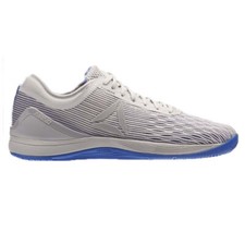 Reebok cn1025 r crossfit - cn1025,