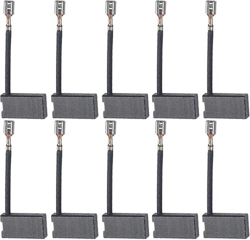 381028 02 - pz, 381028-08
