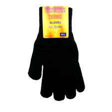 GUANTI INVERNALI INVERNO