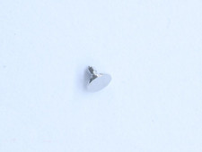 Rolex 2230 2235 part 568 Axe