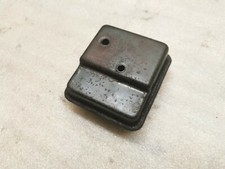 MARMITTA SILENZIATORE