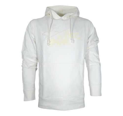 Paul shark men sweatshirt - shark,