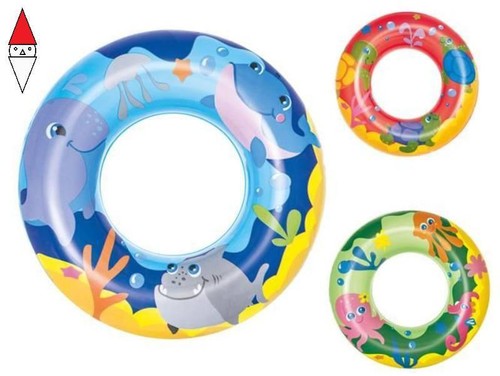 Gioco estivo best way - best,