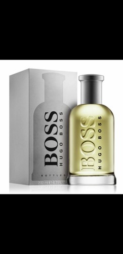 Hugo boss profumo - hugo,