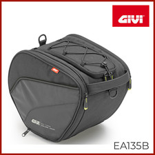 GIVI EA135B BORSA DA TUNNEL