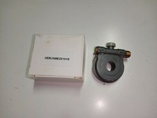 RINVIO CONTACHILOMETRI APRILIA