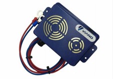 Ultrasuoni Viano Difesa