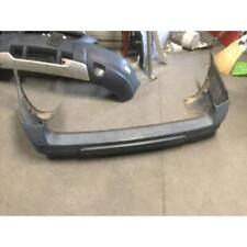 PARAURTI POST. VOLVO SERIE 70