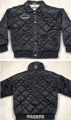 Cappotto imbottito vintage