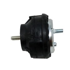 Supporto motore lato guida sx