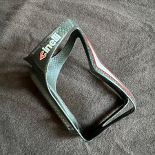 Cinelli Ram carbon bottle cage - WORLDWIDE SHIPPING