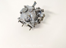 CARBURATORE WEBER 32DCOF2 FIAT 124-1100 EPOCA ELABORAZIONI FIAT 126 - 500 EPOCA