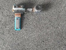 FOTOCAMERA ANTERIORE, CAMERA SAMSUNG GALAXY NOTE 3 SM-N9005 ORIGINALE USATA 