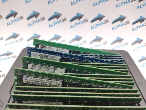 Memoria ram ddr2 - 1, 2