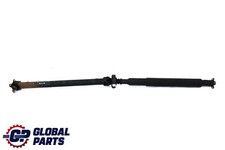 BMW E90 E91 E92 Albero