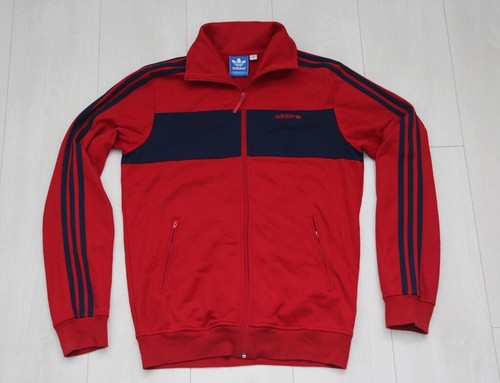 Adidas tuta vintage giamaica - vintage,