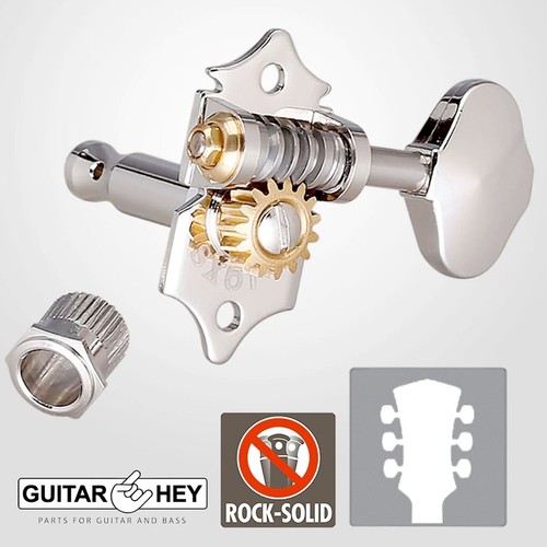 New gotoh sxb510 06m - new,