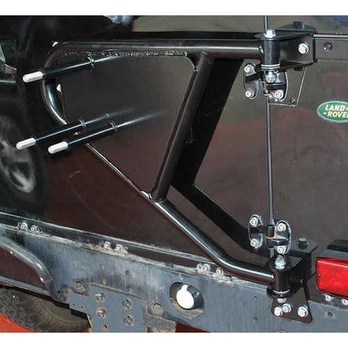 Land rover defender - land,