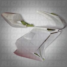 KDR418R CAGIVA 125 MITO EVO KIT Racing Vetroresina Carena Corsa Carena Completa