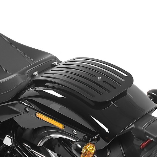 Porte bagage pour harley - pour,