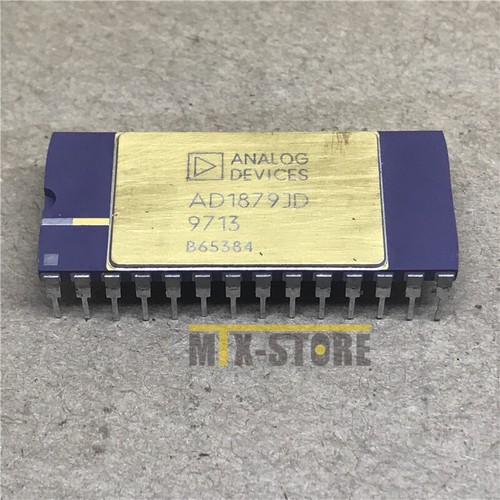 1pcs ad1879jd - 1pcs,