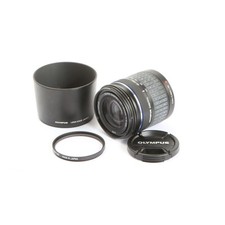 Olympus Zuiko Digitale 4,0-5,6/40-150 ED + Molto Bene (276073)