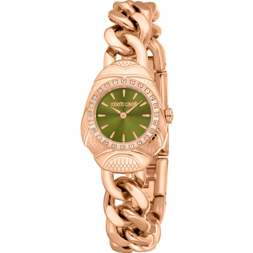 Orologio roberto cavalli - orologio,