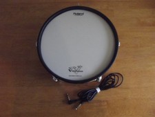 Yamaha DTXTREME RHP120T Tom