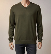 Maglione Chatham Road uomo