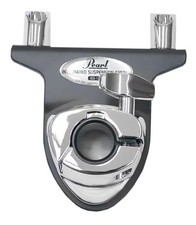 Pearl iss 1216 - pearl, iss-1216