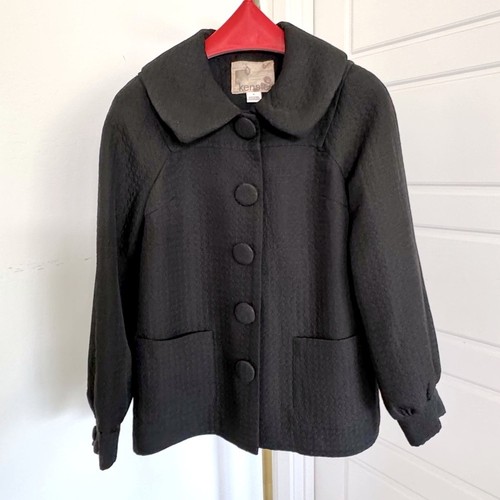 Pavone donna vintage vibe twee - vintage,