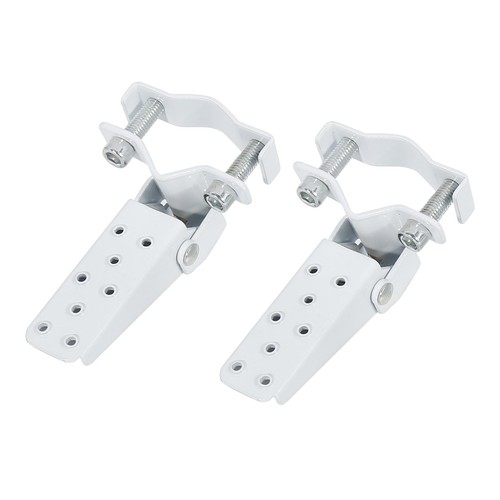 Paio bianco bicicletta - 1,
