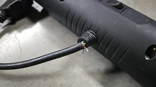 Cavo rotto WABCO WÜRTH cavo