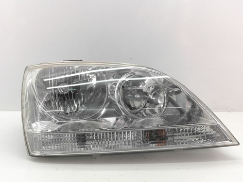 Faro anteriore destro per kia - destro,